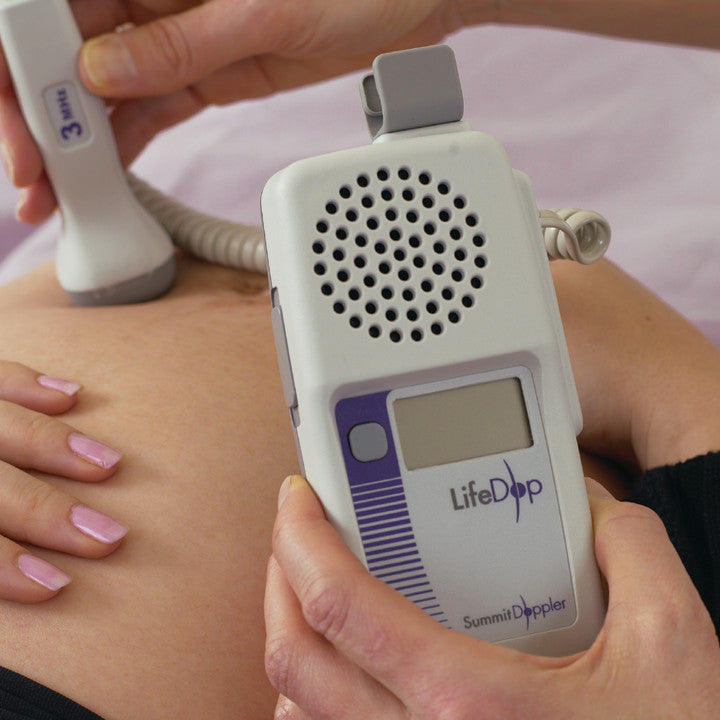 13507PGRID_P8EXYY1_LifeDopL250DisplayDopplerw3MHzProbe