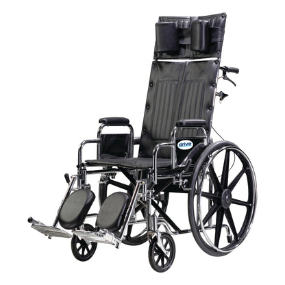 2970009519_A9SUNN_DriveMedicalSentraRecliningWheelchair_01
