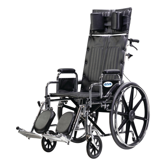 2970009519_A9SUNN_DriveMedicalSentraRecliningWheelchair_01