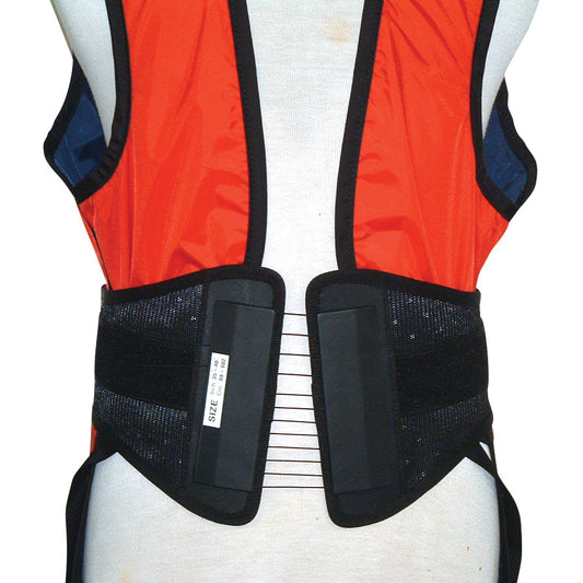 Adjustable Super Belt, Small