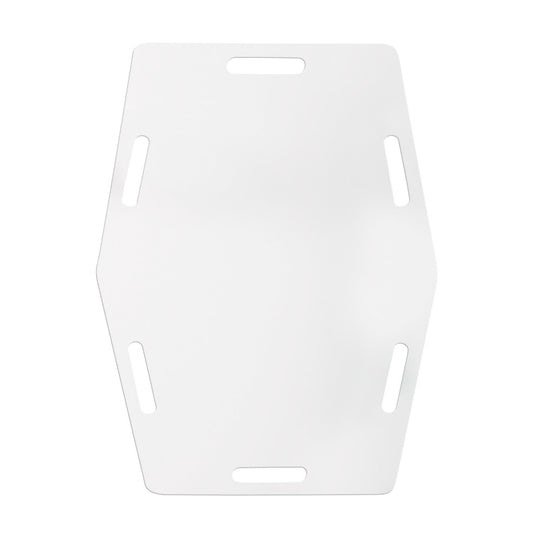 AliSlide Half Shifter
