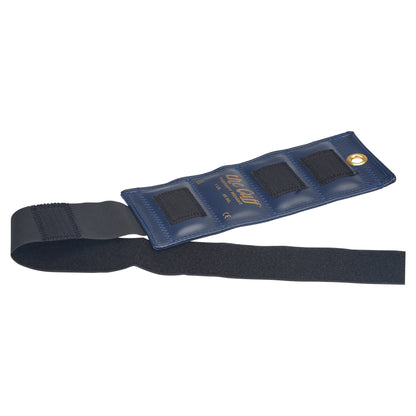 Cuff Weight, Blue, 1 lb.