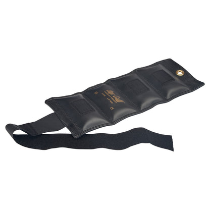 Cuff Weight, Black, 5 lbs.