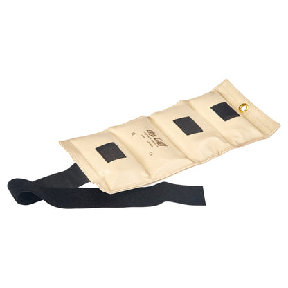 Cuff Weight, Parchment, 9 lbs.