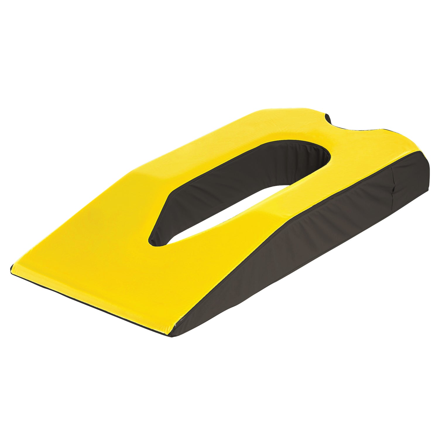AliLite Full-Body Prone Positioner