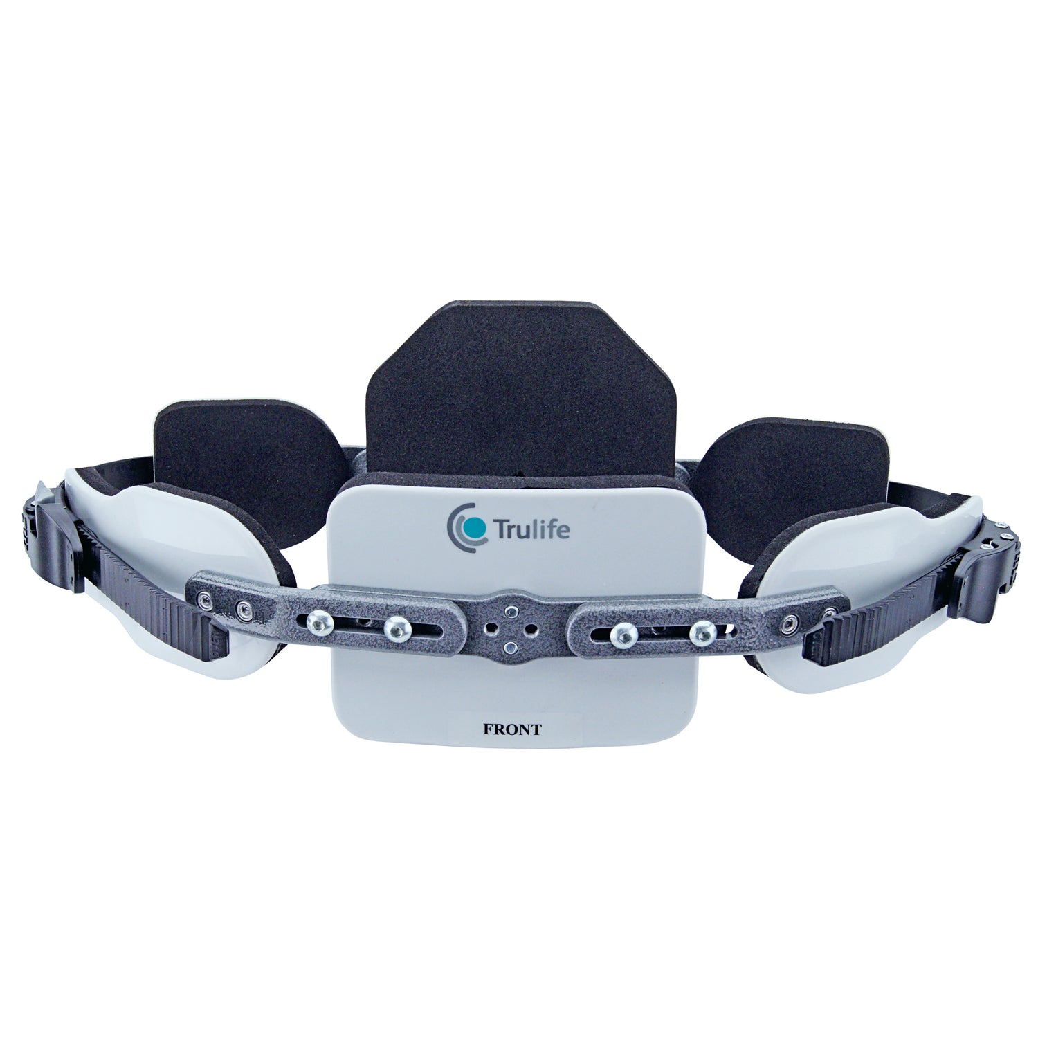 Pectus Carinatum Brace