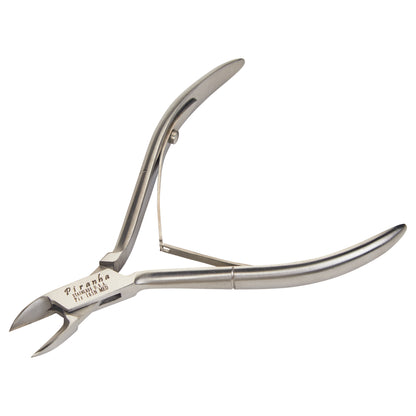 Tissue Nipper, 4-1/2"L, Medium Tip