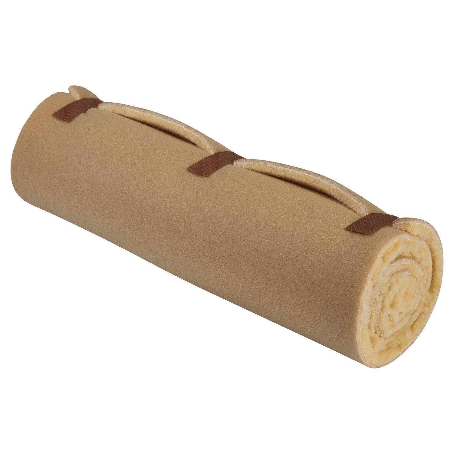 AliFleece, Hook-Sensitive Back, 18"W x 48"L, Sheet