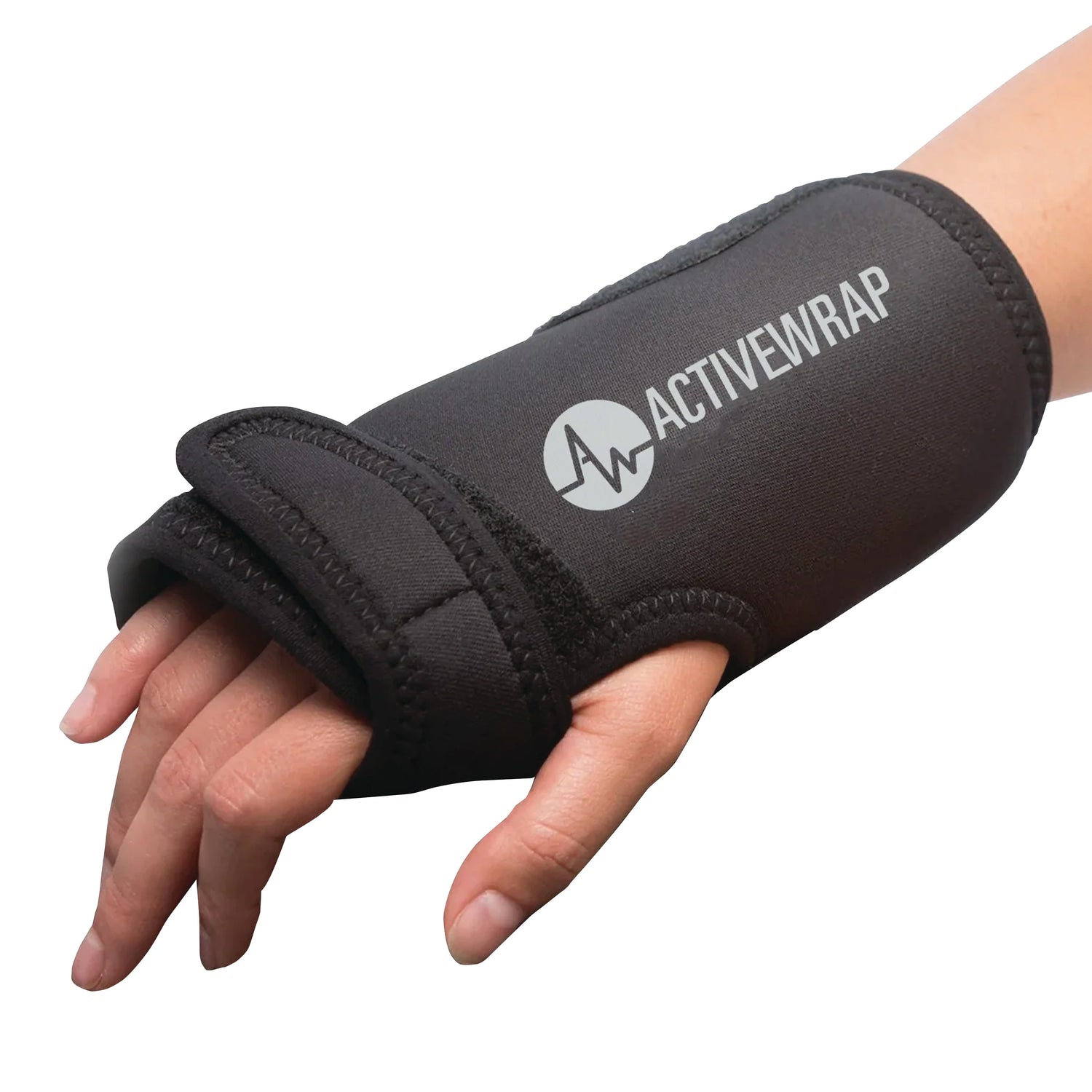 ActiveWrap, Wrist/Hand, Universal
