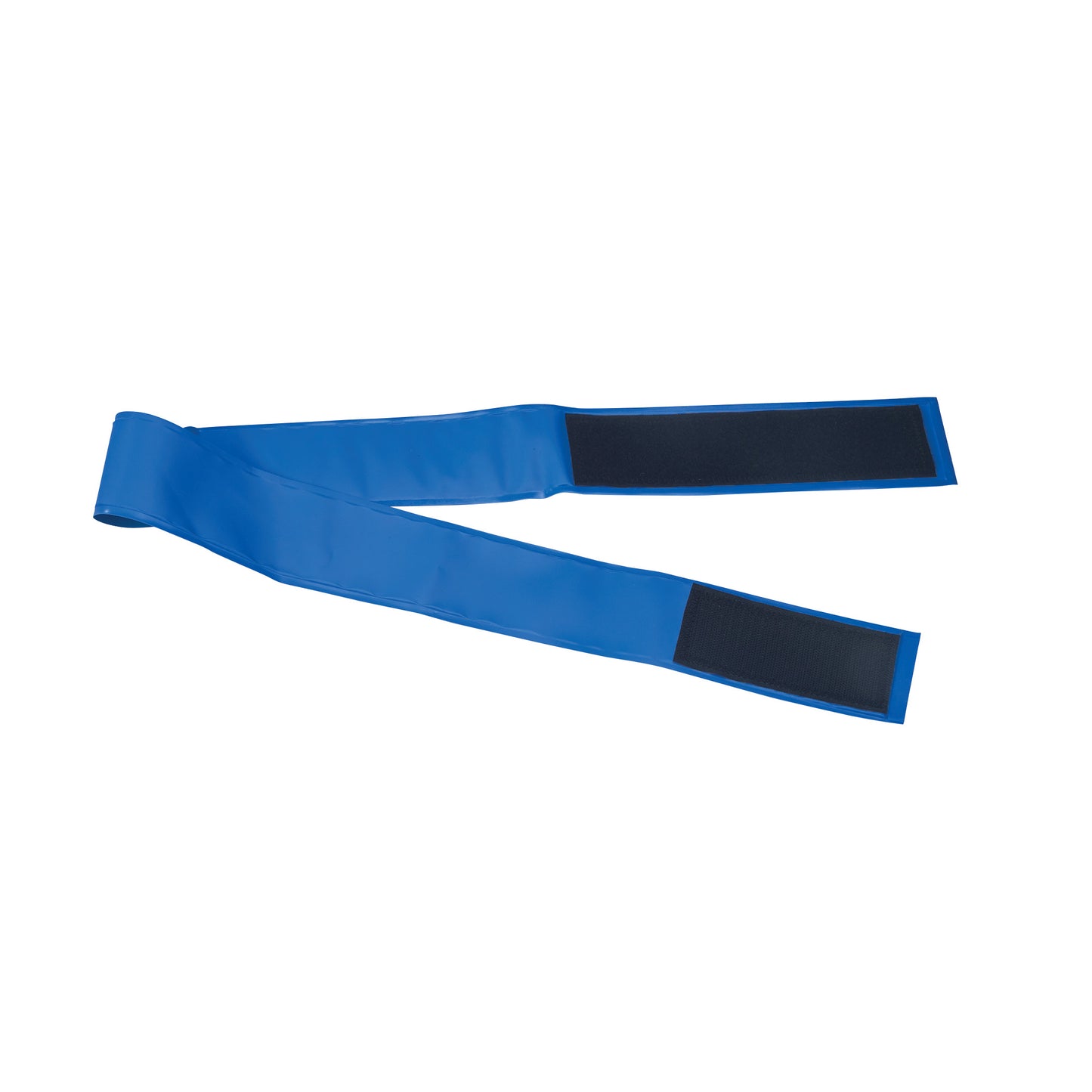 AliBlue Gel Armboard Strap