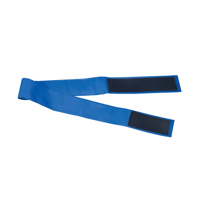 AliBlue Gel Armboard Strap