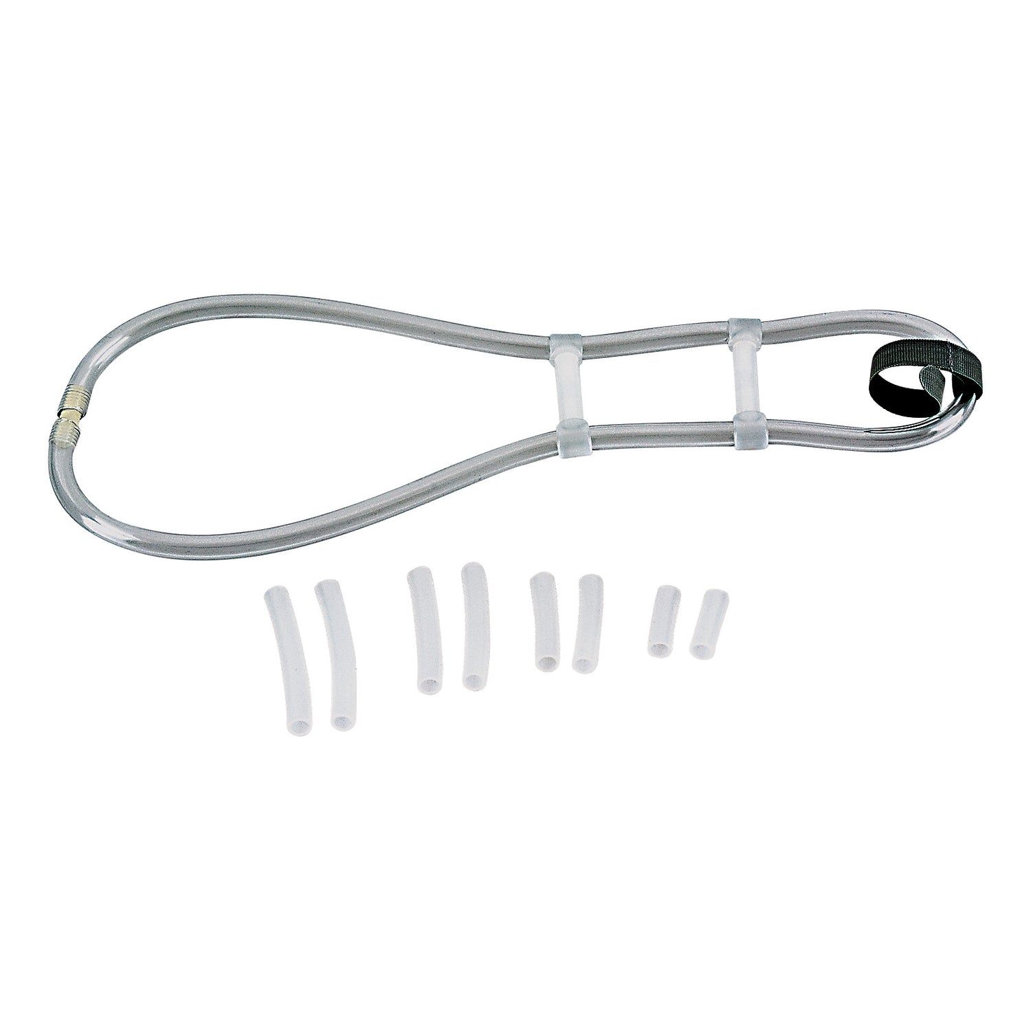 Torticollis (TOT) Collar, Adult, Fits 10 years old to adult