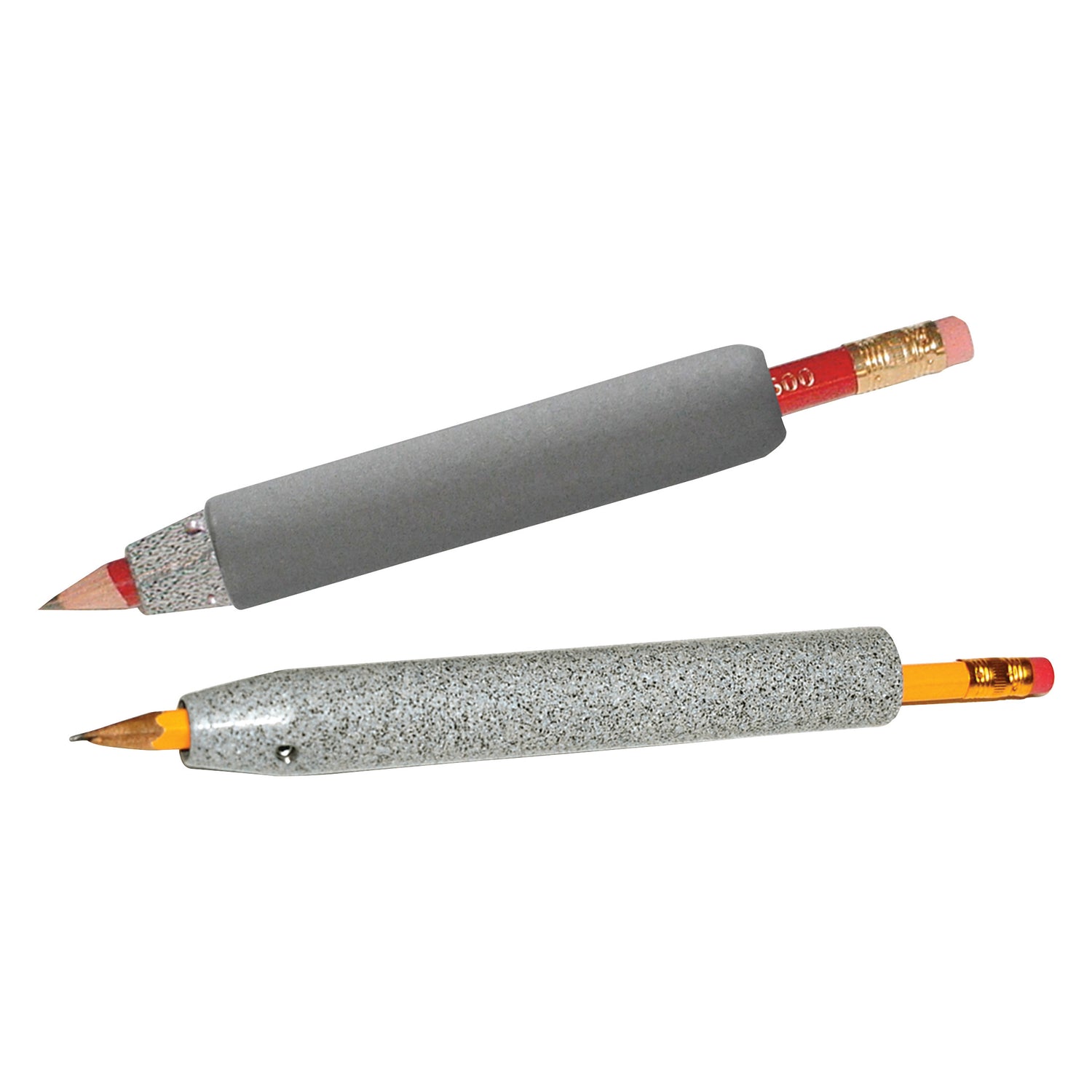 Weighted Universal Pen and Pencil Holder