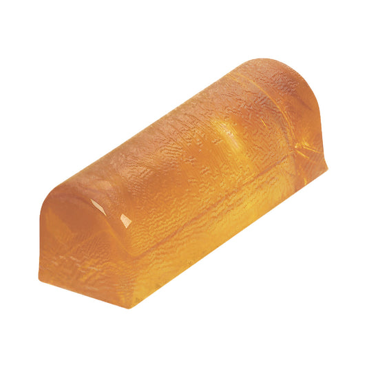 AliGel Chest Roll, Pediatric, 2"W x 6"L x 2"H, 0.9 lb.
