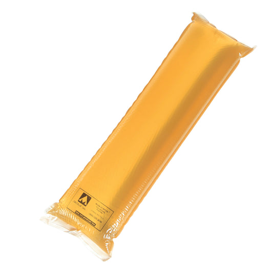 AliGel Universal Positioner, X-Large