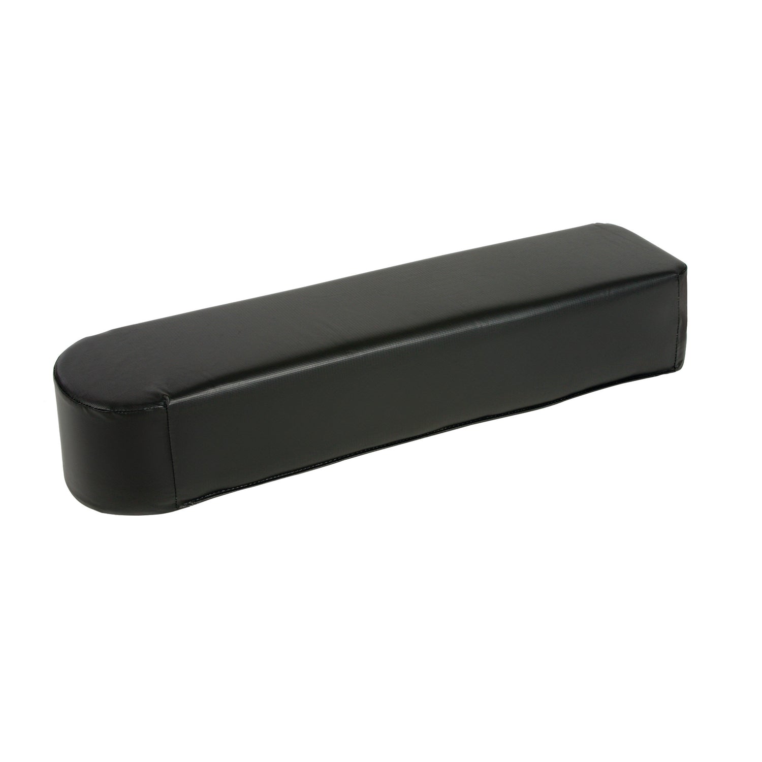 Standard Armboard Pad, 6"W x 26"L x 3"H