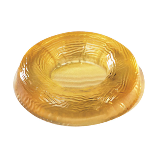 AliGel Head Donut, Infant (Pedi/Neonate), 4-1/2"W x 1"H, Each