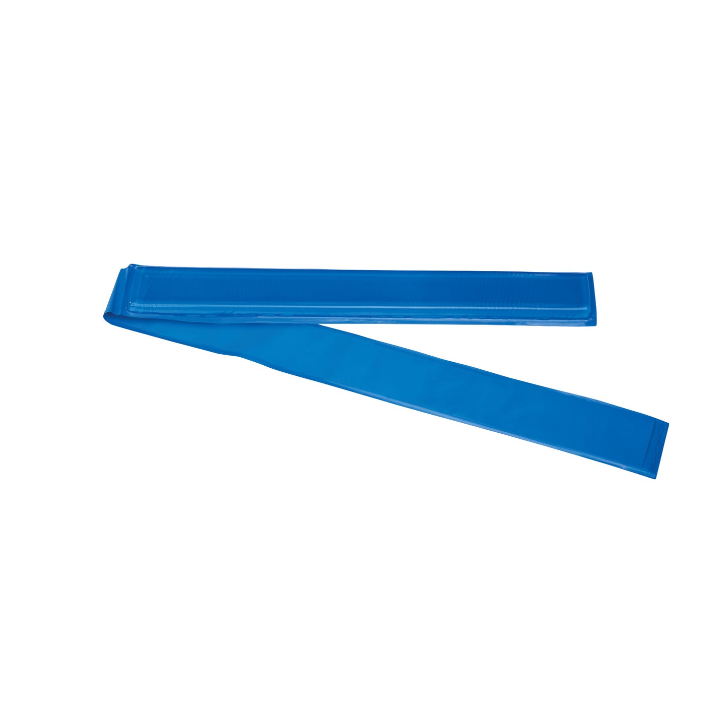 AliBlue Gel Armboard Strap