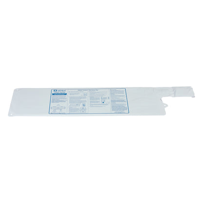 AliMed® CordLess Chair Sensor Pad