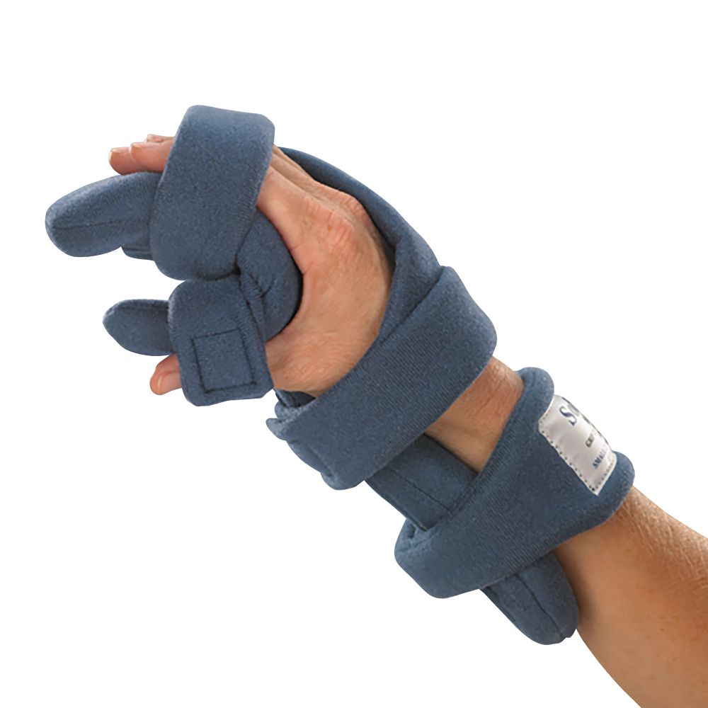Hand and Wrist Splints