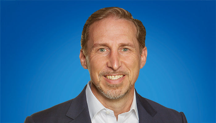 adam epstein headshot