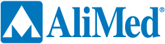 AliMed Test