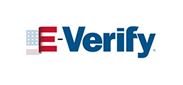 e-verify logo