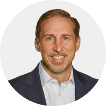 Adam Epstein headshot