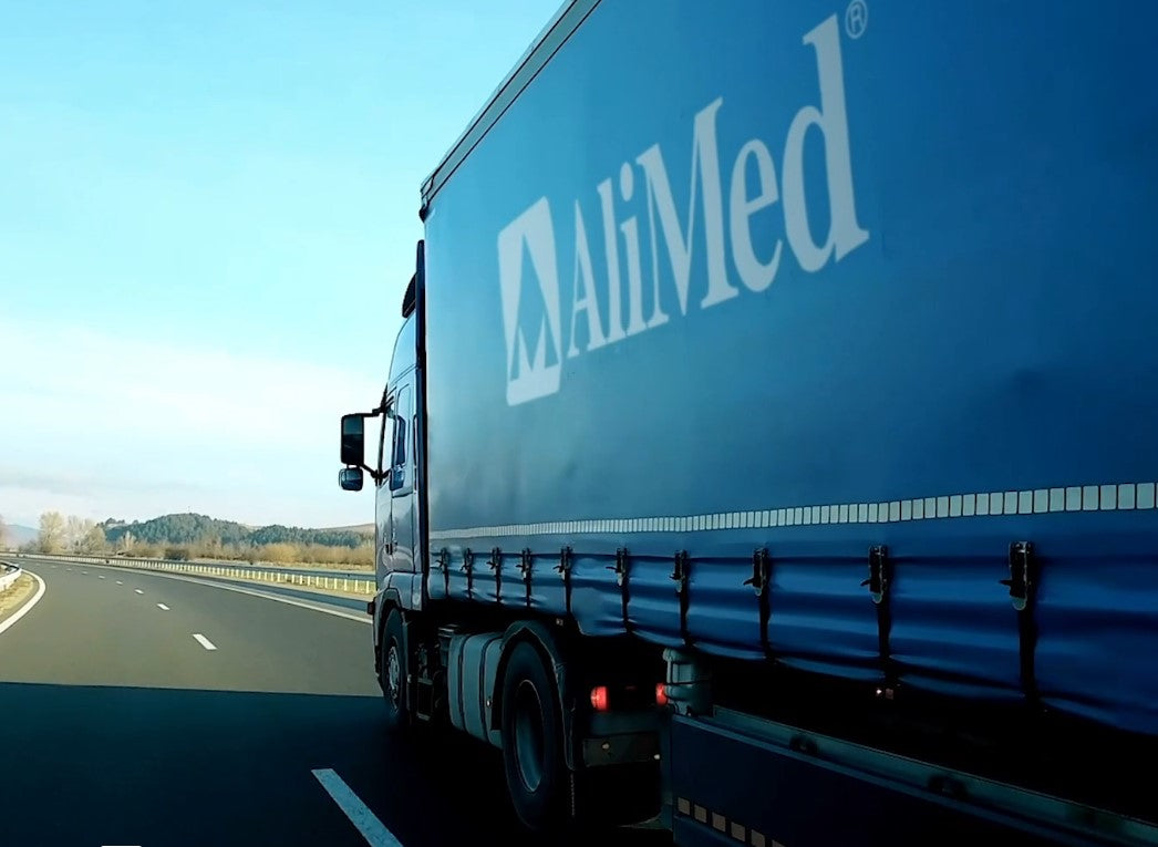 Load video: 